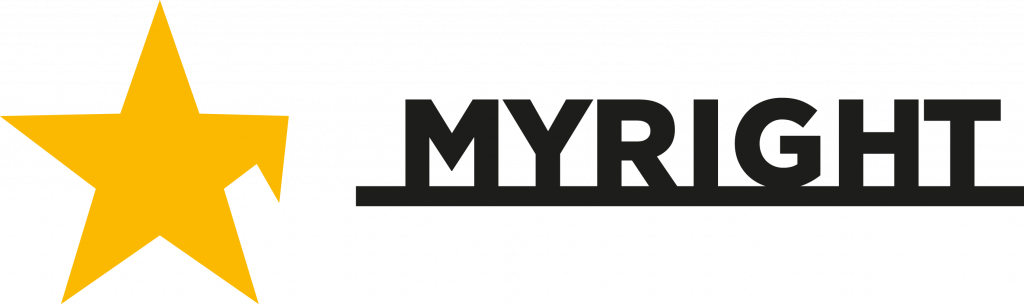 myright logo