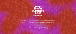 climate live logotyp