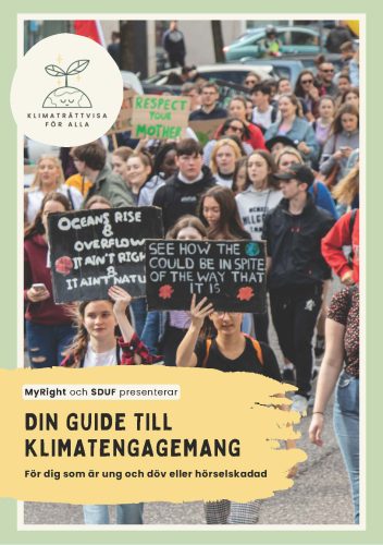 Omslag engagemangsguide